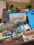 Playmobil Family Fun Чисто ново не използвано има книжка с опътване за сглобяване на всички фигури. , снимка 12