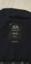 Oakley Ellipse Quilted Jacket Mens Size XL  ОРИГИНАЛ! Мъжко Зимно Яке!, снимка 16