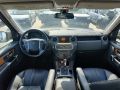 Ланд Ровър Дискавъри 4 Land Rover Discovery 3.0дизел на части, снимка 6