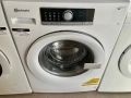 пералня Bauknecht WM Care 8418Z 8кг, снимка 1
