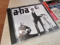 A-HA ORIGINAL CD 2502261323, снимка 7