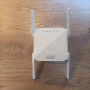 WiFi усилвател (Repeater) 1200 Mbps – Dual Band 2.4/5GHz, снимка 9