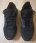 Мъжки маратонки Adidas ✔️ Размер 41.5 / Стелка 26 см. , снимка 1