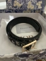Dior чанта колан, снимка 4