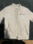 Мъжко яке Jack & Jones (Suede Style), снимка 1