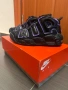 Nike Uptempo , снимка 6