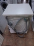 Отлична пералня Сименс Siemens IQ 300 А+++ 7кг 2 години гаранция!, снимка 6