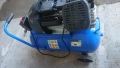 Компресор Okay 50 L, снимка 5