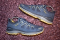 Lowa Innox Evo GTX Lo Sz EU 46, UK 11, US 12M, снимка 9