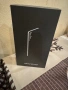 Samsung Galaxy S25 edge 256GB. Чисто нов, снимка 1