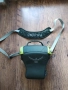 Osprey Ultralight Camera Bag X Large - спортна чанта КАТО НОВА, снимка 5