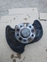 ШЕНКЕЛ ПРЕДЕН ДЕСЕН OEM MERCEDES W204 OM651 2014, снимка 1