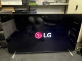 Смарт Телевизор LG 65QNED84A3C, 65"(164 см), 4K Ultra HD, AI QNED84, Smart TV, 2025 + дистанционно, снимка 10