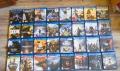 ps4 игри в перфектно състояние, снимка 2