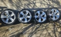 BMW 18" style 189 sportpaket , снимка 2