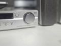 🔊 SONY STR-KSL500 — ЯПОНСКИ ЗВЯР (БЕЗ БУФЕР) 🔊, снимка 5