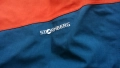 STORMBERG Ski Snowboard Jacket размер L ски сноуборд яке 33-48, снимка 17