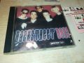 BACKSTREET BOYS CD 2207240825, снимка 1