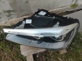 Ляв фар за BMW X3 F25  X4 F26, снимка 6