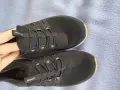 Летни Skechers номер 37., снимка 4