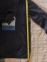 Суитшърт Columbia size S, снимка 5
