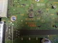 Sony KD-55XG8096 на части, снимка 4