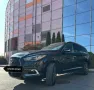 Infiniti QX60  3. 5 V6 (262 кс) AWD XTRONIC 2019 г  fuuul ekstri . КУПЕН ОТ БГ първи собственик. , снимка 1