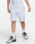 Nike Tech Fleece Shorts - страхотни юношески панталони КАТО НОВИ, снимка 3