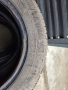 Зимни гуми фулда , снимка 6