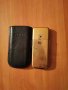 NOKIA 8900 GOLD, снимка 3