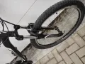 Specialized HardRock Sport Алуминиев 26 Цола, снимка 6