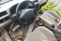 Opel Vectra A 1.7td-на части , снимка 4