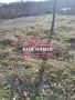 Продавам парцел в село Воден общ.Димитровград, снимка 2