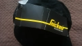 Snickers Work Hat размер One Size работна шапка с козирка W4-657, снимка 7