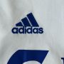 Футболна тениска Adidas #29Skov FC Copenhagen 18/19 Football Shirt , снимка 4
