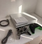 SALE! Xbox One S 1TB Гаранция 1г, снимка 1