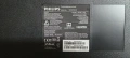 T-Con - CCPD-TC695-002 V1.0 TV Philips 70PUS7555/12, снимка 4