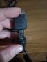 kabel PlayStation , снимка 3