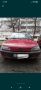 PEUGEOT 306 XR 1.4 1994 г., снимка 2