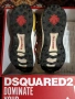 маратонки Dsquared2, снимка 4