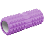Фоумролер (Foam roller) нов, снимка 1 - Йога - 45007256