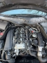 Mercedes-Benz C 200 CDI 2006 FACELIFT , снимка 15