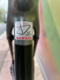Гравел Vitus Subtance CRX - 28 " 1x11 , Sram Apex * Карбон , Като ново * XS * 50 см, снимка 7