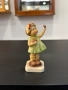 Порцеланова фигурка на M.I. Hummel. №7933, снимка 2