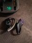Безжични слушалки Power Q20, снимка 1 - Слушалки, hands-free - 45107575