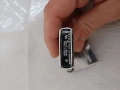 Zippo, снимка 4
