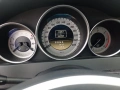 Продавам Mercedes C220 КУПЕ 2013 година, facelift., снимка 17