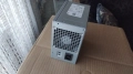 Компютърно захранване 290W Dell HuntKey HU290EM-01 Switching Power Supply 90mm FAN, снимка 7