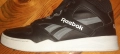 Маратонки REEBOK Намаление , снимка 2