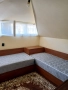Давам таванска гарсонера под наем , снимка 2